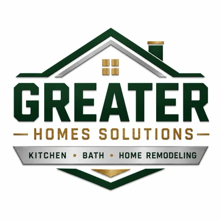 Greater Homes Solutions LLC
