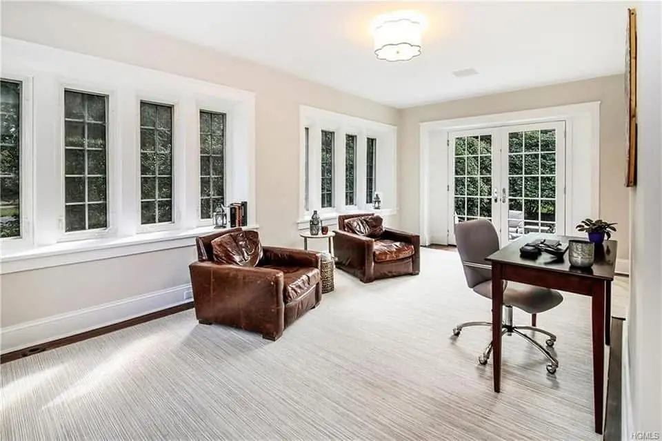 home renovation project Greenwich CT Greater Homes Solutions LLC