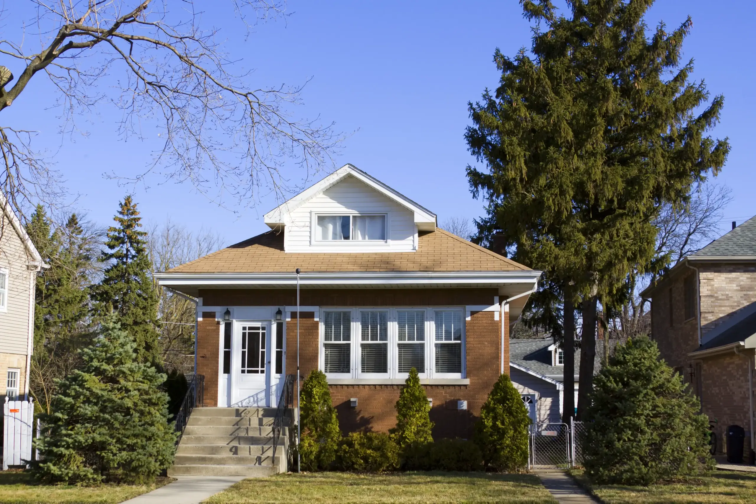 single family home renovation Greenwich CT